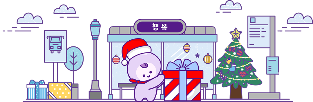 낙첨복권,희망으로 가는 여정의 시작