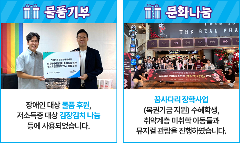 빈칸 숫자 퀴즈 이벤트